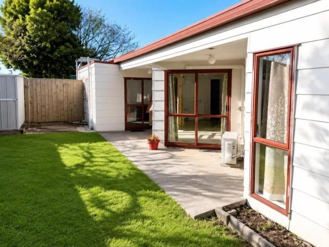 House for rent in Papakura