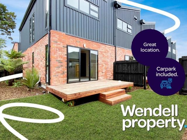 House for rent in Papakura