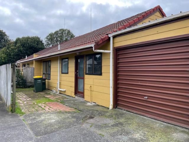 Apartment for rent in Papakura, Oroua County