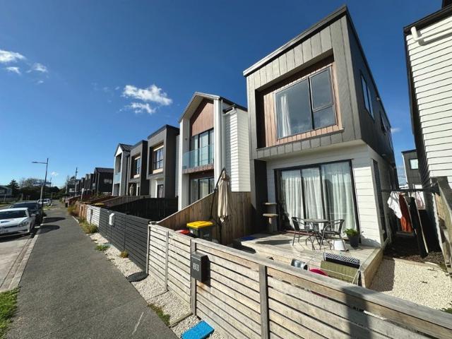 House for rent in Papakura, Oroua County