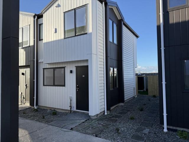 House for rent in Papakura, Oroua County