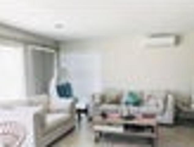 House for rent in Addison, Papakura