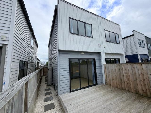 House for rent in Papakura, Oroua County