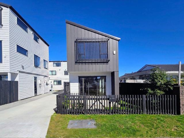House for rent in Papakura, Oroua County