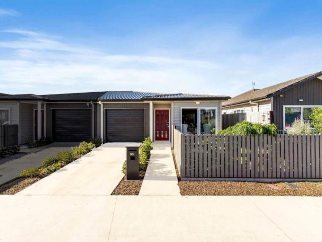 House for rent in Papakura, Oroua County