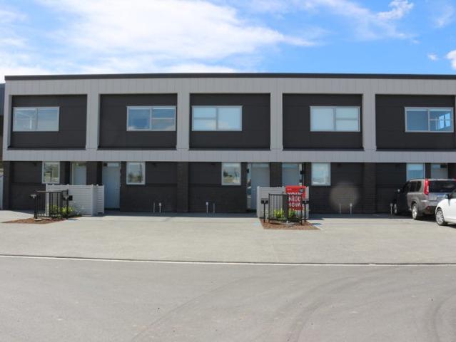 House for rent in Papakura, Oroua County