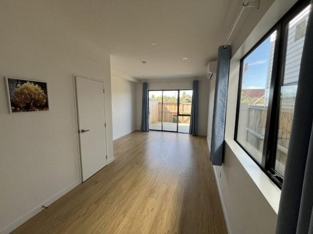 House for rent in Papakura, Oroua County