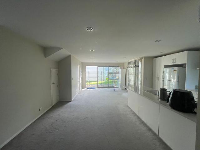 House for rent in East Tāmaki Heights, Howick