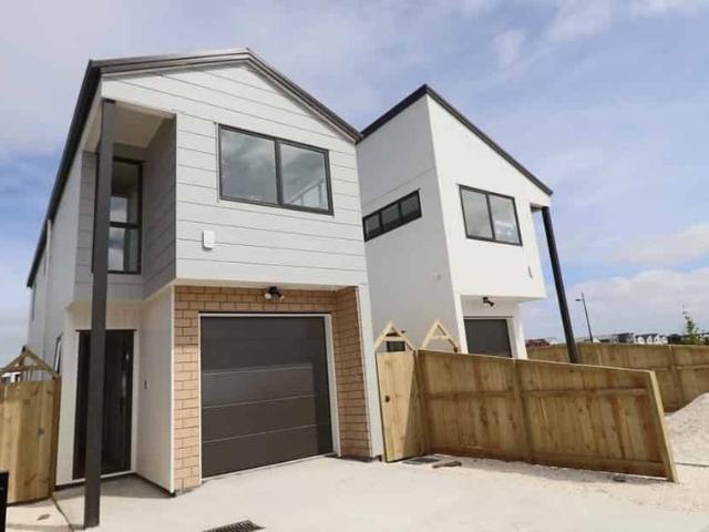 House for rent in Papakura