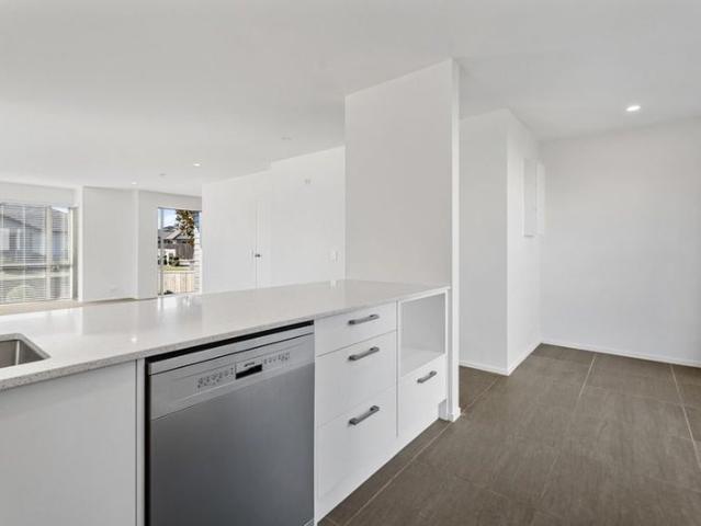 House for rent in Papakura