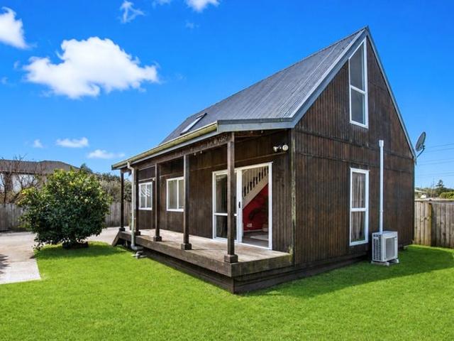 House for rent in Papakura, Oroua County