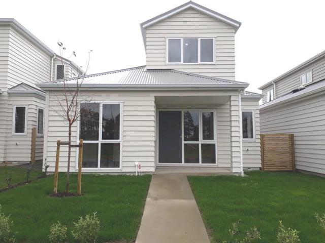 House for rent in Papakura, Oroua County