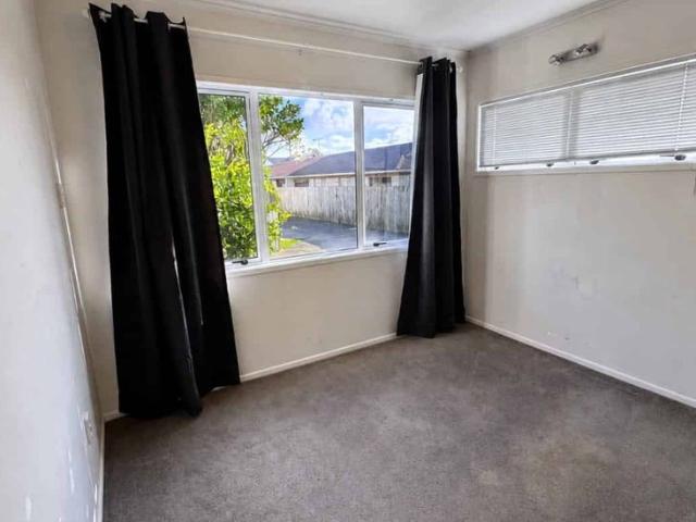 House for rent in Papakura, Oroua County