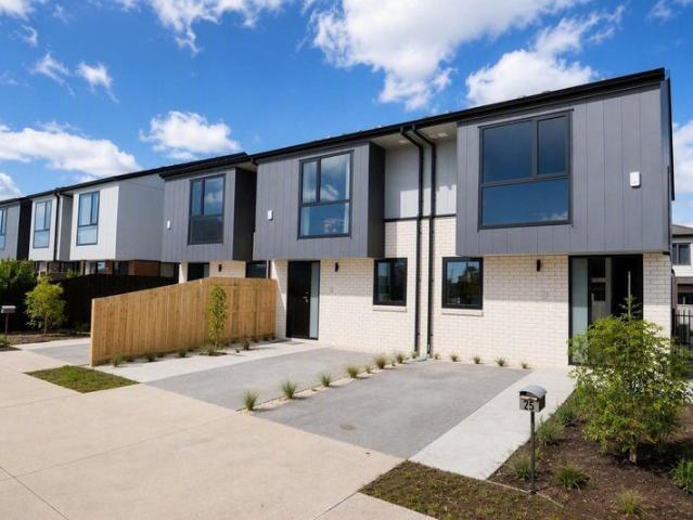 House for rent in Papakura, Oroua County