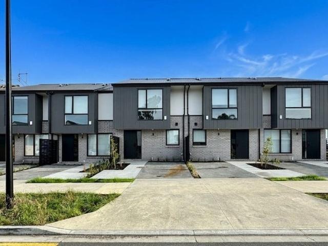 House for rent in Papakura