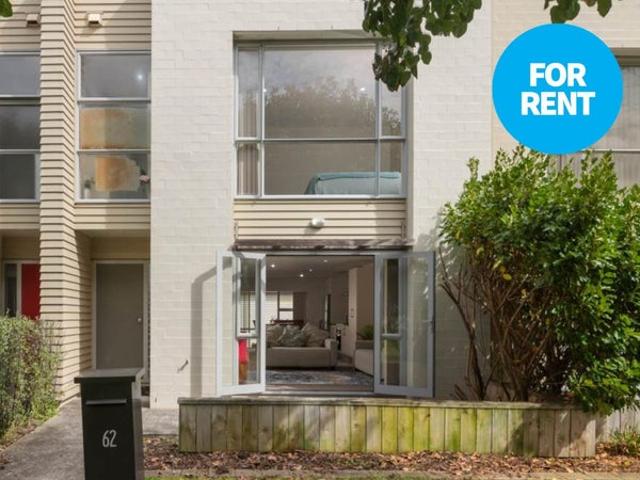 House for rent in Papakura, Oroua County