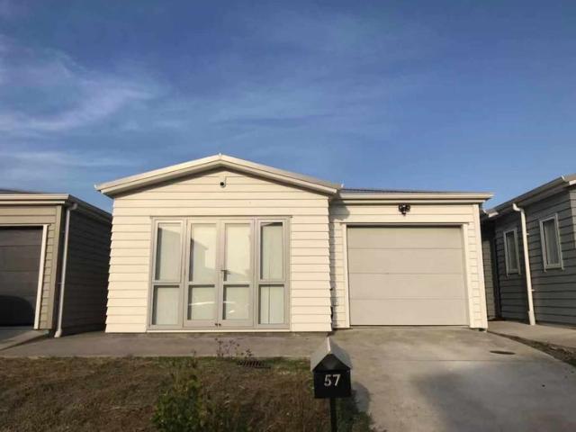House for rent in Takanini, Papakura