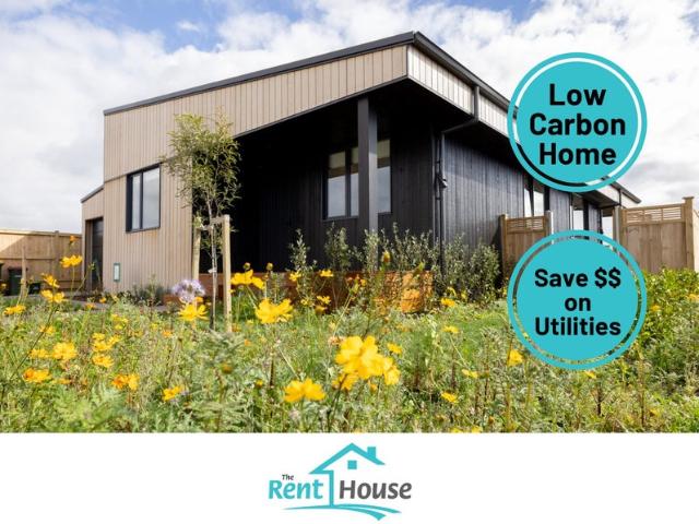 House for rent in Papakura, Oroua County