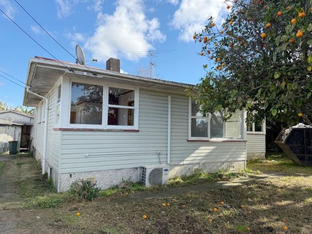 House for rent in Papakura, Oroua County