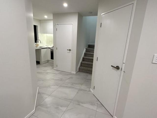 House for rent in Papakura, Oroua County