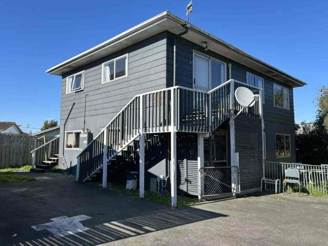 House for rent in Papakura, Oroua County