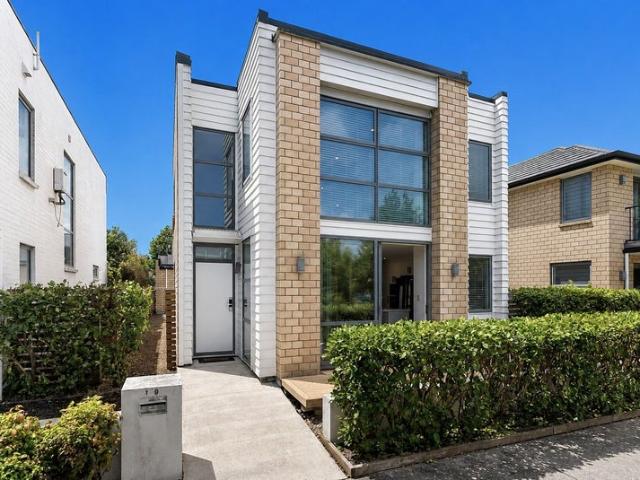 House for rent in Papakura, Oroua County