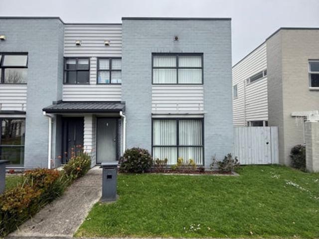 House for rent in Papakura, Oroua County