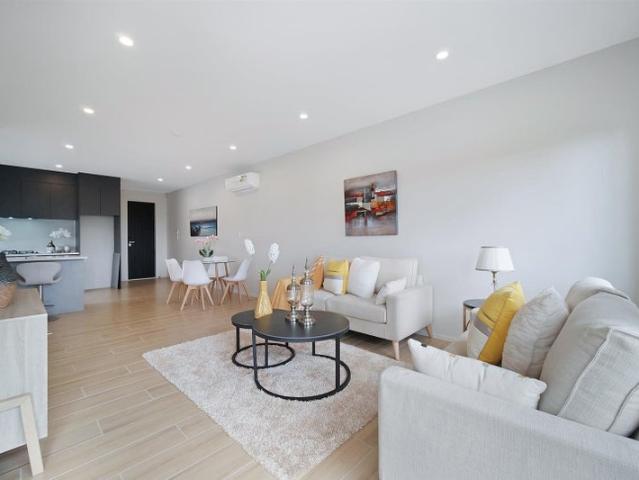 House for rent in Papakura, Oroua County
