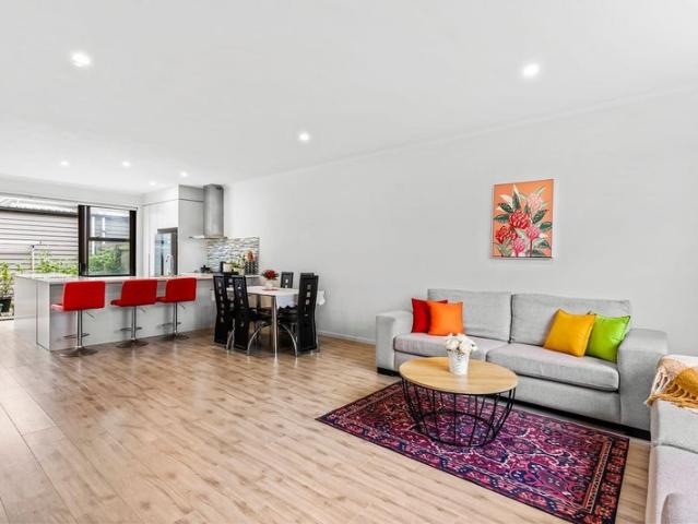 House for rent in Papakura