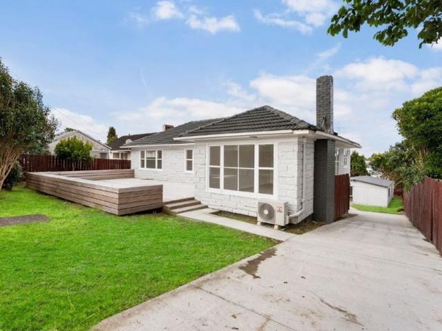House for rent in Papakura, Oroua County