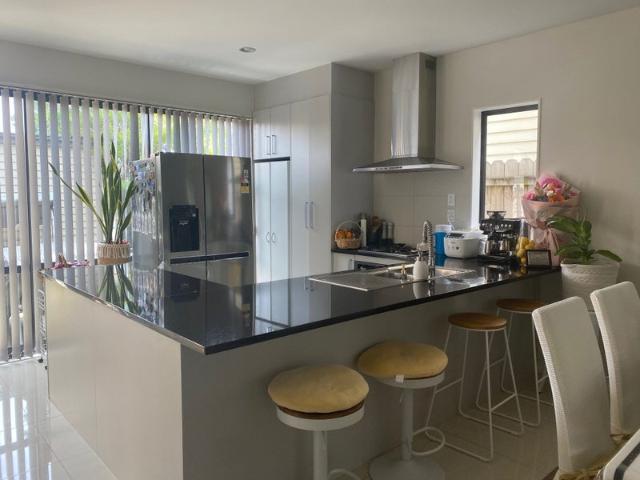 House for rent in Papakura, Oroua County