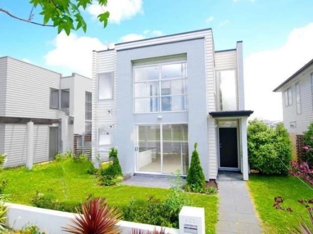 House for rent in Addison, Papakura