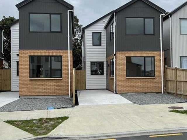 House for rent in Papakura, Oroua County