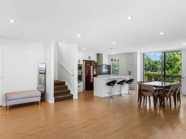 House for rent in Papakura, Oroua County