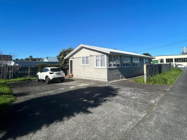 House for rent in Papakura, Oroua County
