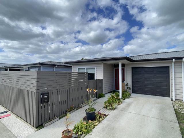 House for rent in Papakura, Oroua County
