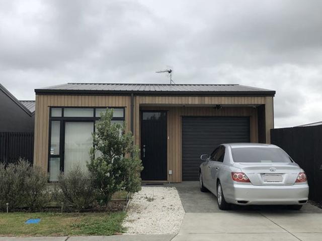 House for rent in Papakura, Oroua County