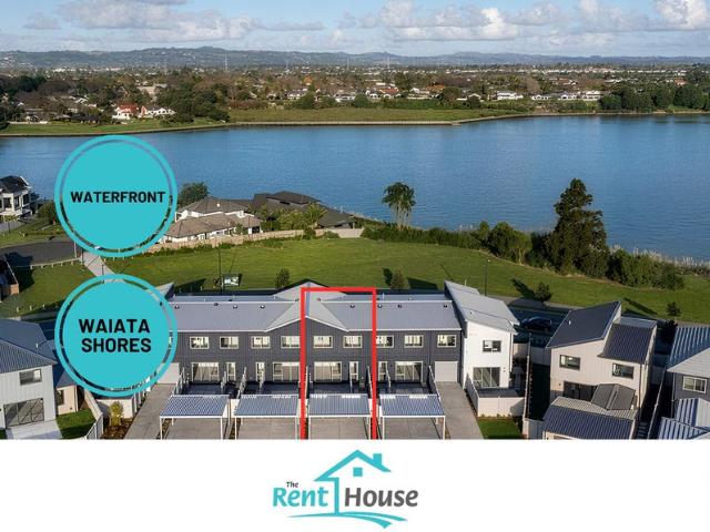 House for rent in Papakura, Oroua County