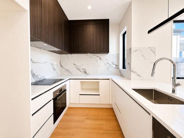 House for rent in Papakura, Oroua County