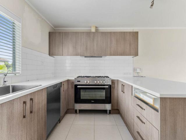 House for rent in Papakura