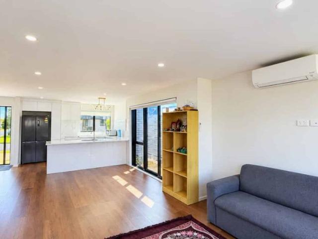 Room for rent in Takanini, Papakura