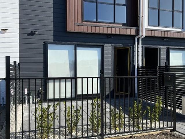 House for rent in Papakura, Oroua County