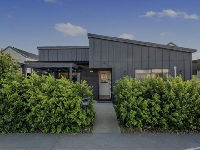 House for rent in Papakura, Oroua County