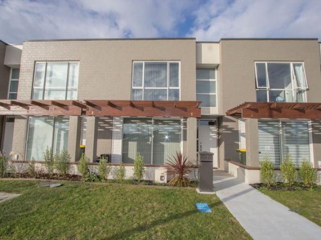 Apartment for rent in Papakura, Oroua County