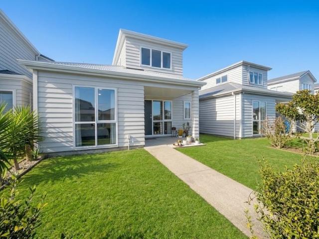 House for rent in Papakura, Oroua County