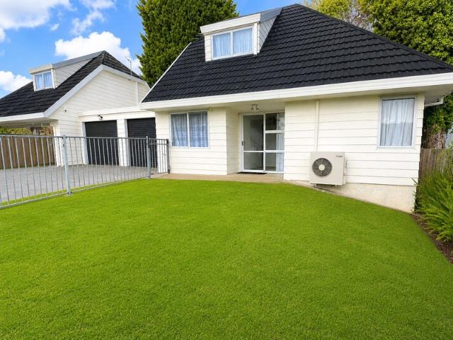 House for rent in Papakura