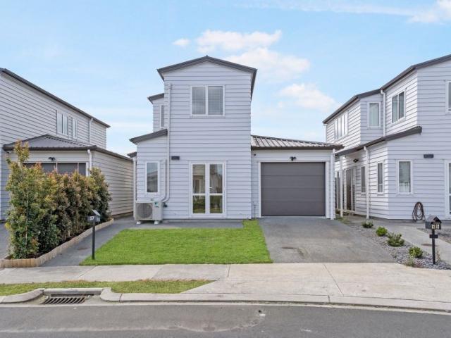 House for rent in Takanini, Papakura