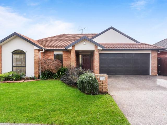House for rent in Papakura, Oroua County