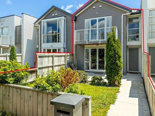 House for rent in Papakura, Oroua County