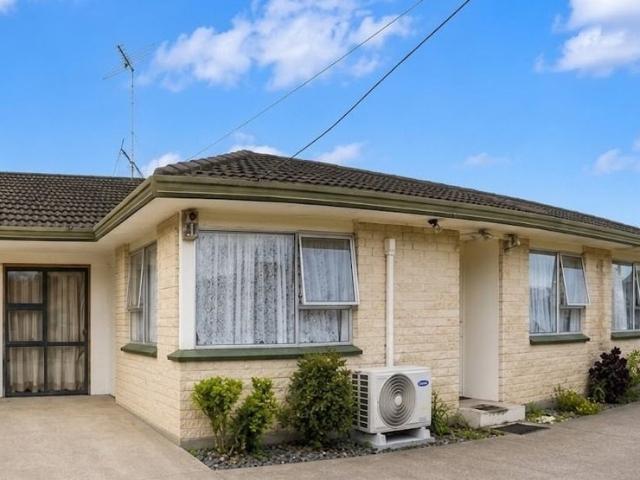 House for rent in Papakura, Oroua County